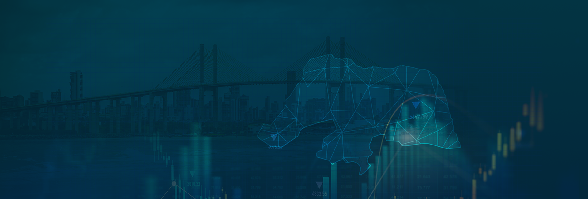 Imagem do Banner Principal