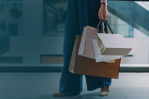 Uma Análise sobre o Varejo Potiguar