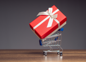 Pesquisa Namorados 2024