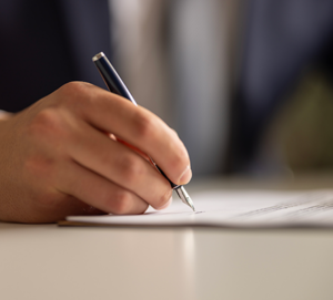 Recomendação do MP para redução de gastos com pessoall